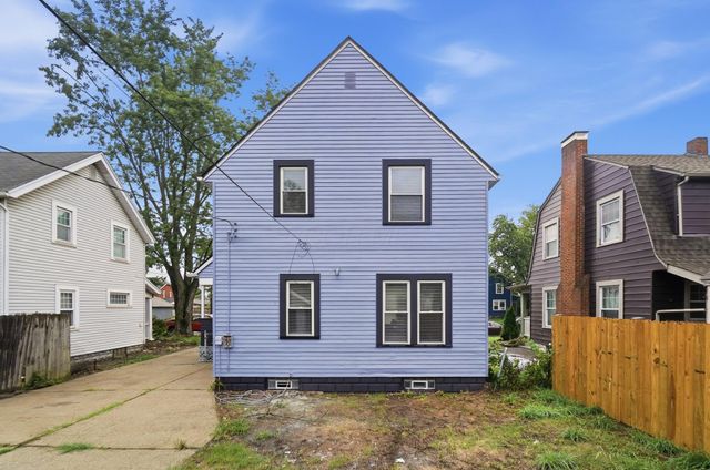 575 Wiltshire Road, Columbus, OH 43204