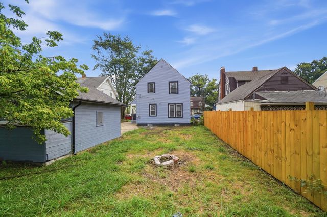 575 Wiltshire Road, Columbus, OH 43204