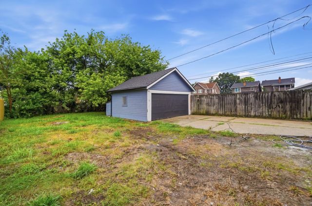 575 Wiltshire Road, Columbus, OH 43204