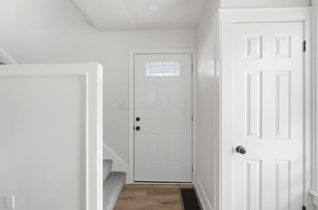 575 Wiltshire Road, Columbus, OH 43204