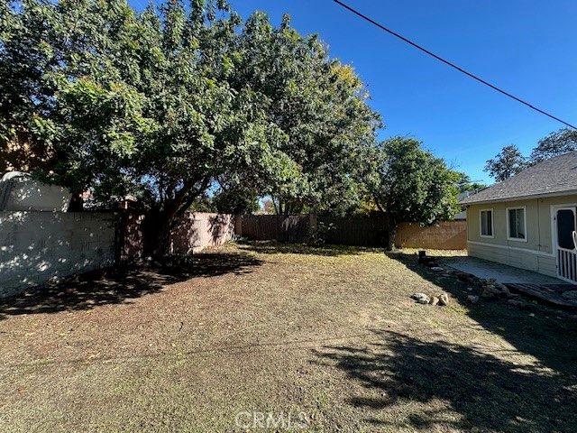 17431 Valerio, Van Nuys, CA 91406