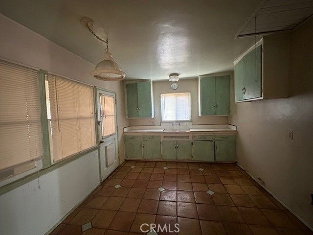 17431 Valerio, Van Nuys, CA 91406