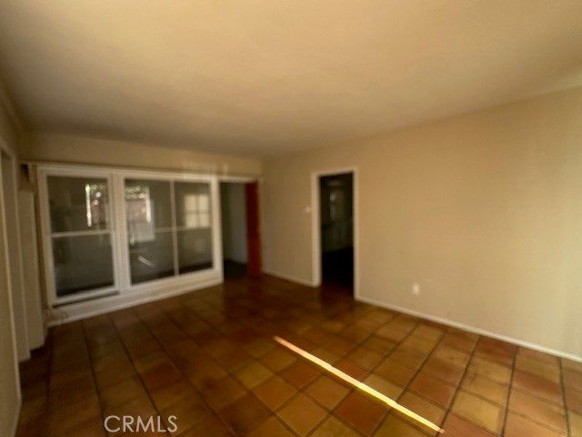 17431 Valerio, Van Nuys, CA 91406