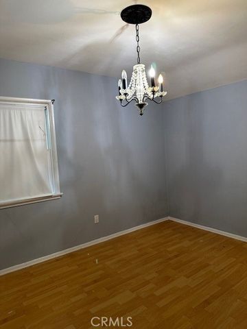 17431 Valerio, Van Nuys, CA 91406