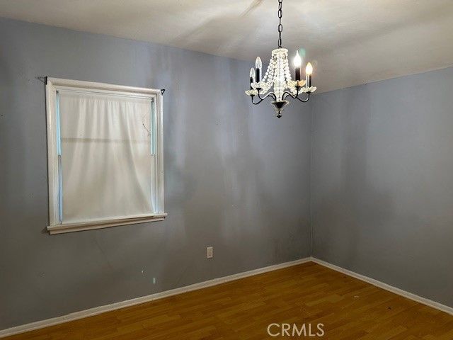 17431 Valerio, Van Nuys, CA 91406