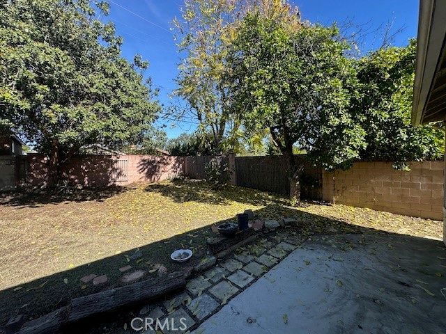 17431 Valerio, Van Nuys, CA 91406