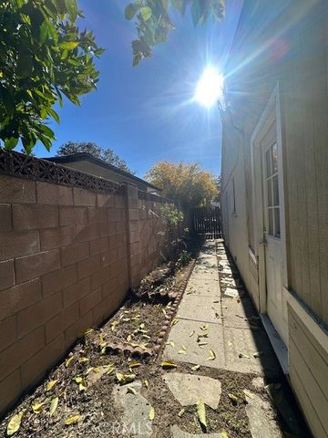 17431 Valerio, Van Nuys, CA 91406