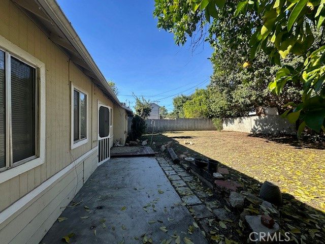 17431 Valerio, Van Nuys, CA 91406