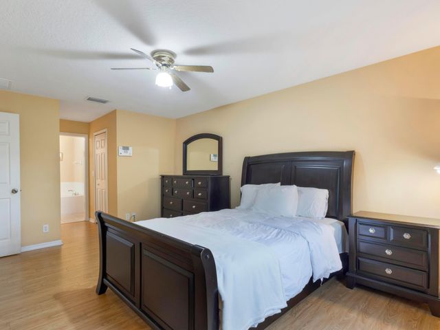 4511 NW Glazbrook Street, Port St. Lucie, Port St Lucie, FL 34983