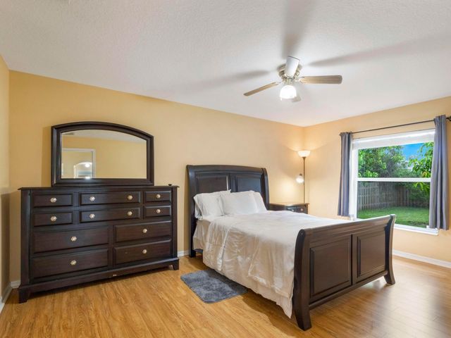 4511 NW Glazbrook Street, Port St. Lucie, Port St Lucie, FL 34983