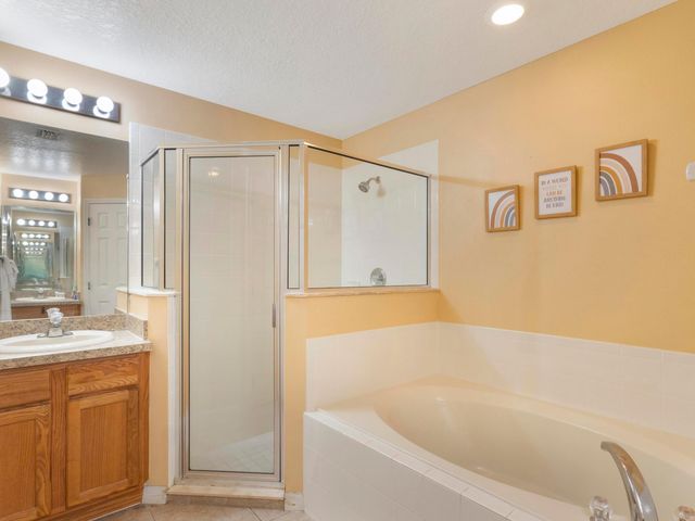 4511 NW Glazbrook Street, Port St. Lucie, Port St Lucie, FL 34983