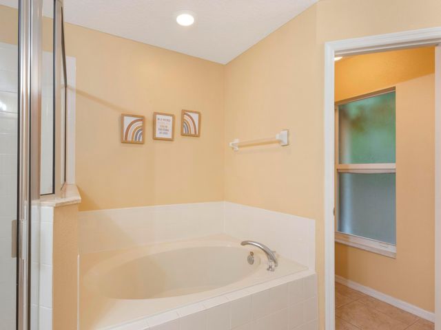 4511 NW Glazbrook Street, Port St. Lucie, Port St Lucie, FL 34983