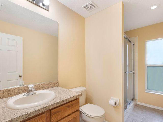 4511 NW Glazbrook Street, Port St. Lucie, Port St Lucie, FL 34983