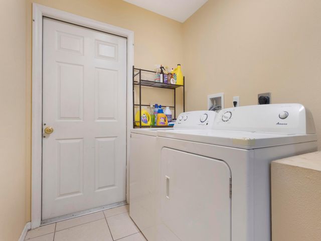 4511 NW Glazbrook Street, Port St. Lucie, Port St Lucie, FL 34983