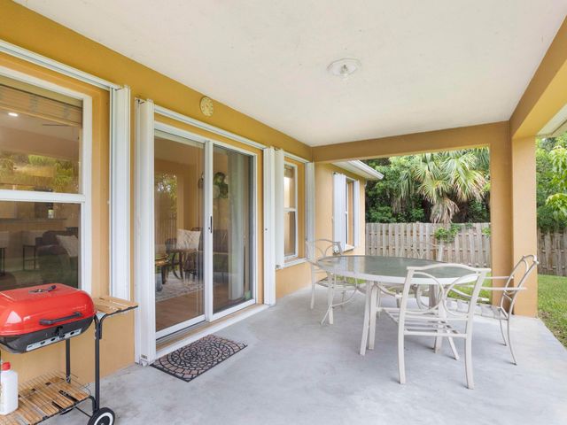 4511 NW Glazbrook Street, Port St. Lucie, Port St Lucie, FL 34983