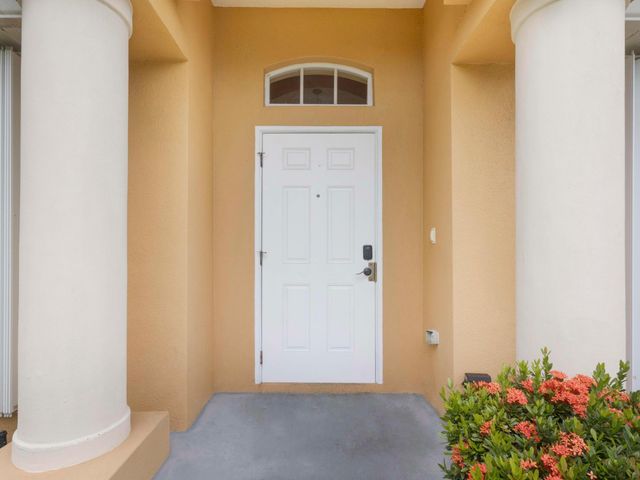 4511 NW Glazbrook Street, Port St. Lucie, Port St Lucie, FL 34983