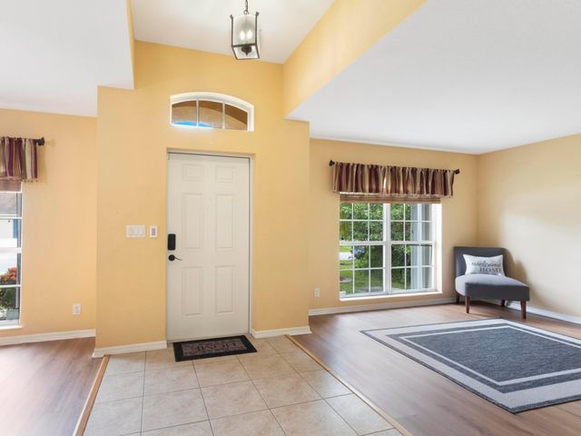 4511 NW Glazbrook Street, Port St. Lucie, Port St Lucie, FL 34983