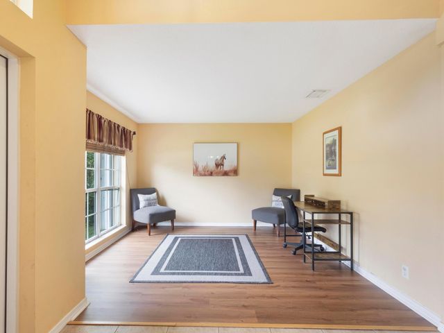 4511 NW Glazbrook Street, Port St. Lucie, Port St Lucie, FL 34983