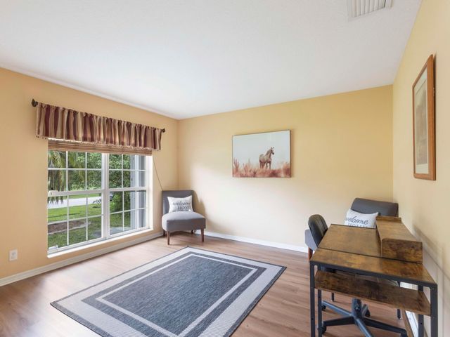 4511 NW Glazbrook Street, Port St. Lucie, Port St Lucie, FL 34983