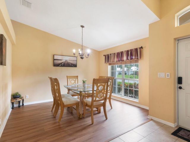 4511 NW Glazbrook Street, Port St. Lucie, Port St Lucie, FL 34983