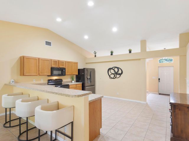 4511 NW Glazbrook Street, Port St. Lucie, Port St Lucie, FL 34983