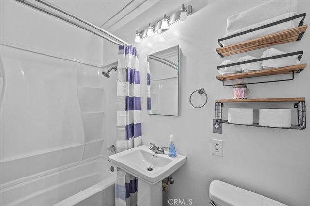 108 110 Bennett Avenue, Long Beach, CA 90803