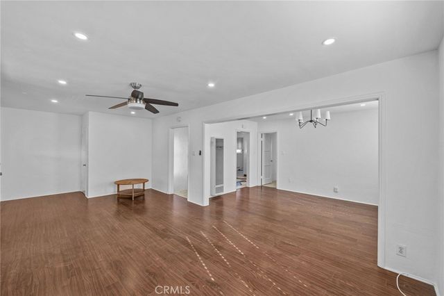 108 110 Bennett Avenue, Long Beach, CA 90803