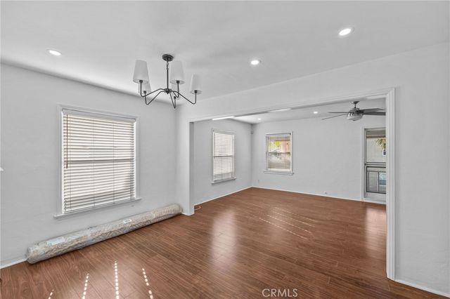 108 110 Bennett Avenue, Long Beach, CA 90803