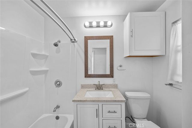 108 110 Bennett Avenue, Long Beach, CA 90803