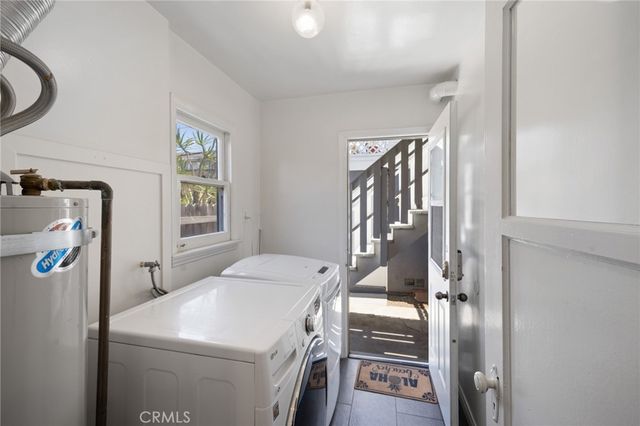 108 110 Bennett Avenue, Long Beach, CA 90803