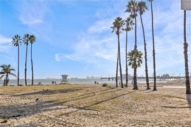 108 110 Bennett Avenue, Long Beach, CA 90803