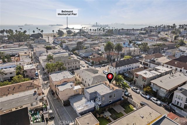 108 110 Bennett Avenue, Long Beach, CA 90803