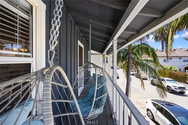 108 110 Bennett Avenue, Long Beach, CA 90803