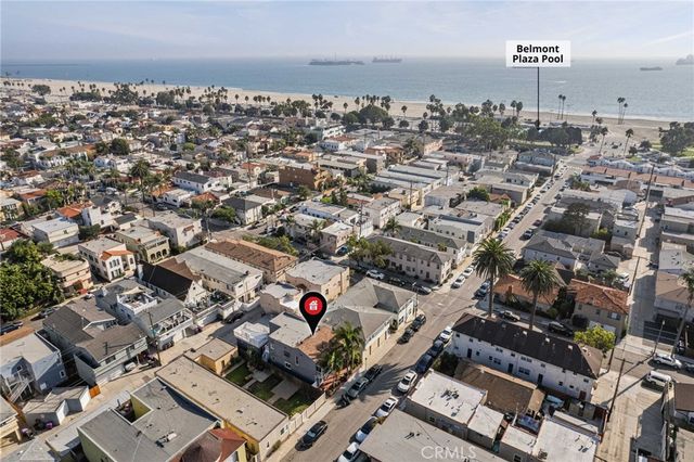 108 110 Bennett Avenue, Long Beach, CA 90803