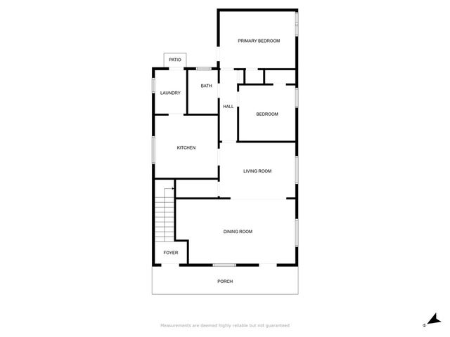 108 110 Bennett Avenue, Long Beach, CA 90803