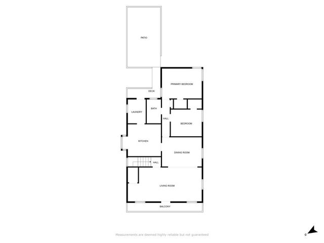 108 110 Bennett Avenue, Long Beach, CA 90803