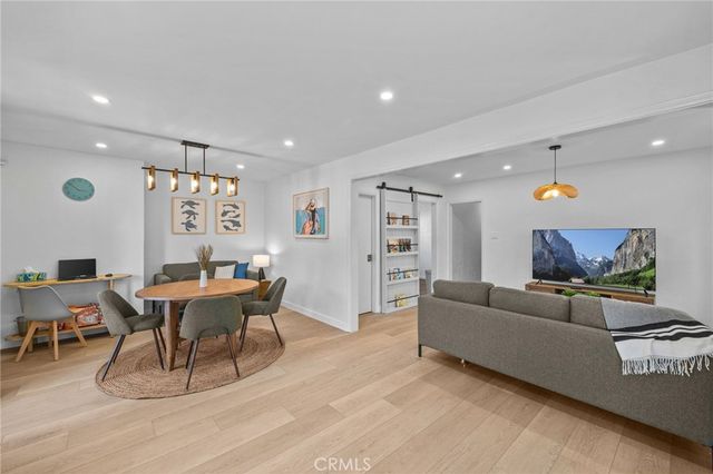 108 110 Bennett Avenue, Long Beach, CA 90803