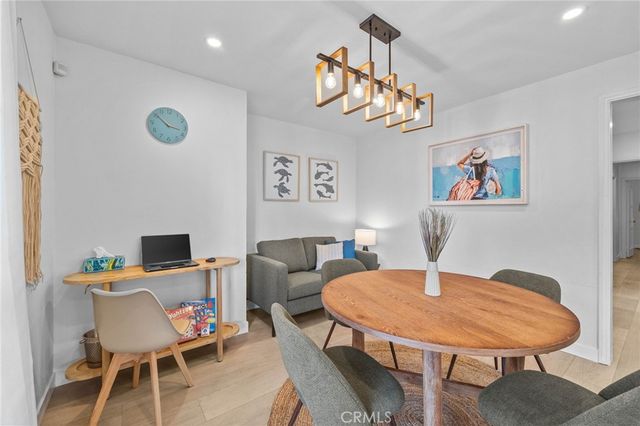 108 110 Bennett Avenue, Long Beach, CA 90803