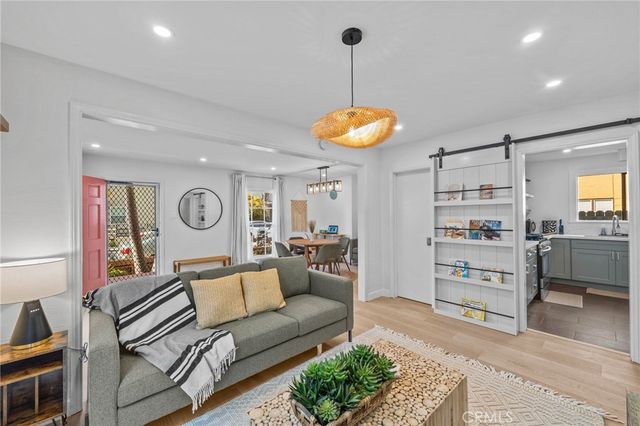 108 110 Bennett Avenue, Long Beach, CA 90803