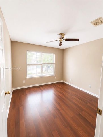 16355 SW 46th Terrace 16355, Miami, FL 33185