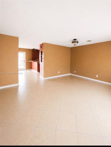 16355 SW 46th Terrace 16355, Miami, FL 33185
