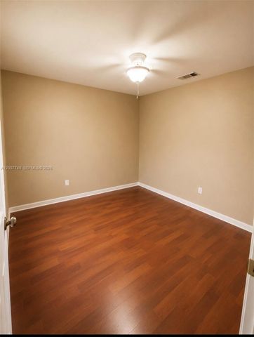 16355 SW 46th Terrace 16355, Miami, FL 33185