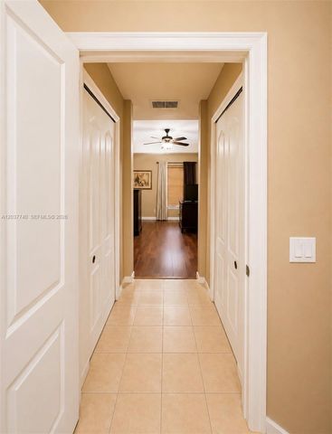 16355 SW 46th Terrace 16355, Miami, FL 33185