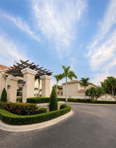 16355 SW 46th Terrace 16355, Miami, FL 33185
