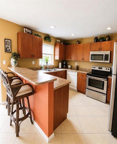 16355 SW 46th Terrace 16355, Miami, FL 33185