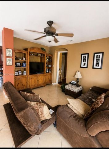 16355 SW 46th Terrace 16355, Miami, FL 33185