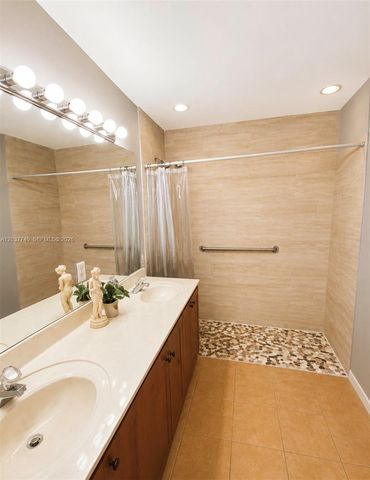 16355 SW 46th Terrace 16355, Miami, FL 33185