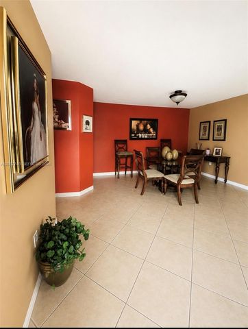 16355 SW 46th Terrace 16355, Miami, FL 33185