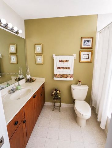 16355 SW 46th Terrace 16355, Miami, FL 33185