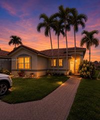 16355 SW 46th Terrace 16355, Miami, FL 33185